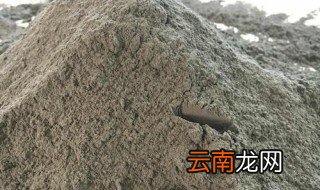 草木灰能和化肥同时用吗 现在你知道了吗