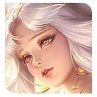 王者模拟战S1赛季增加了什么英雄 S1赛季新增英雄一览