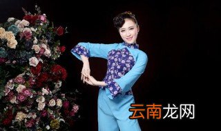 中老年跳舞技巧 中老年跳舞有什么技巧