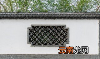 砌围墙最忌讳什么 院子建砌围墙时最忌讳什么