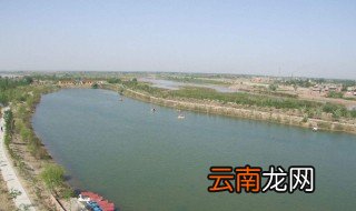 吴忠黄河公园搬迁到哪点 来看看