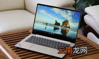 cmos和ccd的区别是什么 cmos和ccd的区别介绍