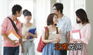 成王败寇表达一个什么意思 成王败寇出自哪里