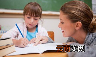 野蛮生长什么意思 野蛮生长有何含义