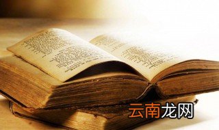 关于母爱仿写句子 关于母爱的仿写句子示例