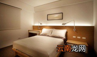 卧室怎么消毒杀菌 怎么正确消毒杀菌