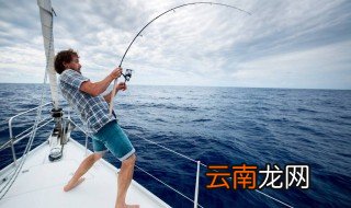 飞铅钓法怎么调漂 用飞铅法钓鱼时怎么调漂