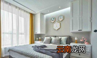 两个卧室挨着怎么隔音 两个卧室挨着如何隔音