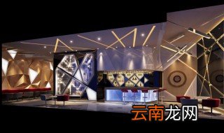 酒吧包房服务员是做什么 什么是酒吧