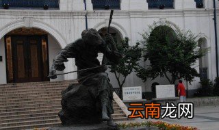 阿炳的二胡什么水平 想知道吗