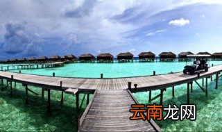 广角镜头适合拍什么 什么是广角镜头