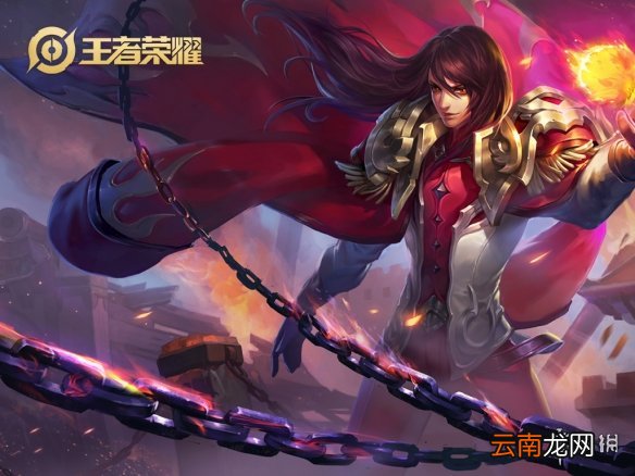 王者模拟战周瑜属性介绍 王者模拟战周瑜技能属性羁绊介绍