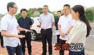 蓬溪鸣凤镇现状 来看看