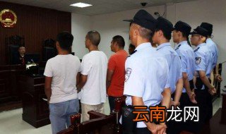 判缓刑后看守所下午放人吗 不知道的来看看吧