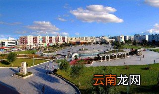 公主岭属于四平吗 事实是这样