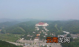 张家口哪个县最富 最富裕的五个县排名