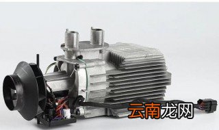 柴暖是什么原理 快来了解一下吧