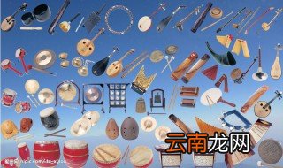 男孩学什么乐器最好 看孩子喜欢