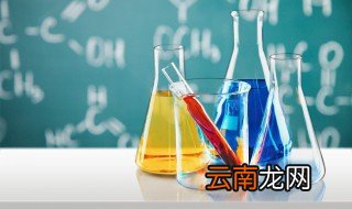 品红溶液的组成是什么 什么是品红溶液的组成