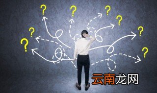 西湖断桥由来 西湖断桥由来是什么