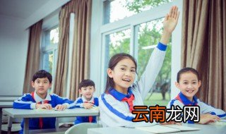 成语茶饭是什么成语 成语茶饭什么的意思