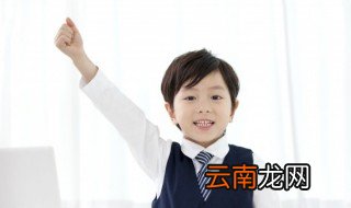 敲组词有哪些 敲的组词