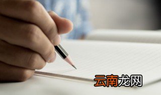 葛组什么词语 葛的词语有哪些
