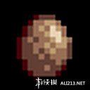 《星露谷物语 / 像素谷》Geode作用及开出物品一览