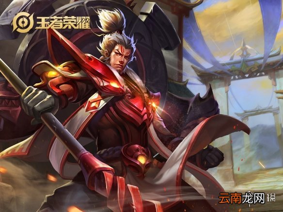 王者模拟战张飞怎么样 王者模拟战张飞技能属性介绍