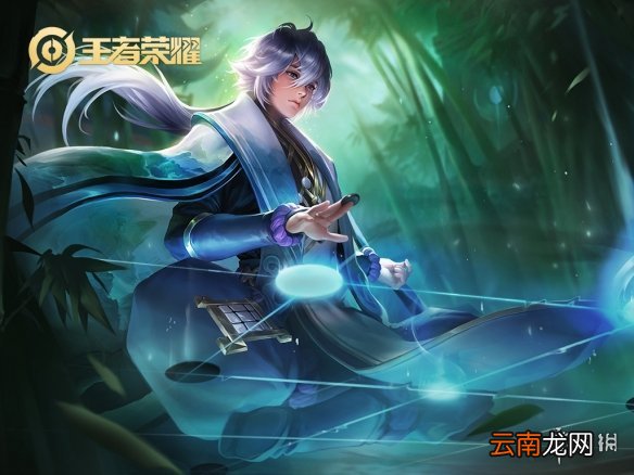王者模拟战弈星技能是什么 王者模拟战弈星属性一览
