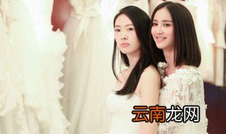 新闺蜜时代喝酒救场是哪一集 喝酒救场内容简介