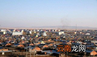 万泉寺南里是否是棚户区 想知道就来看看