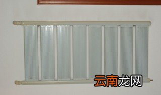 一楼供暖不热怎么回事 需要检查这几处