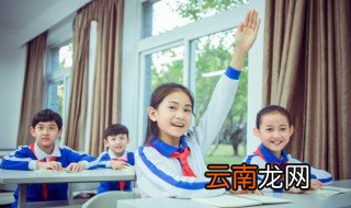 灭烛怜光满披衣觉露滋什么意思 灭烛怜光满披衣觉露滋的意思