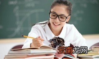 侈怎么读 汉字侈怎么读