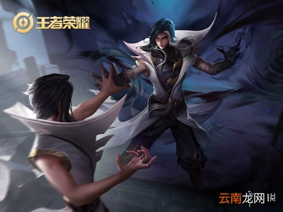 王者模拟战司马懿技能是什么 王者模拟战司马懿属性一览