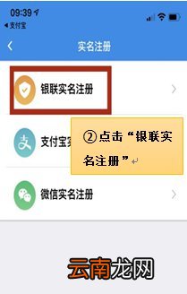 附图解 楚税通城乡居民医疗保险缴费操作指引