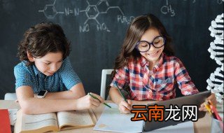 青年是指多少岁 多大年龄是青年