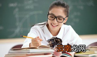 润组词有哪些 汉字润怎么组词