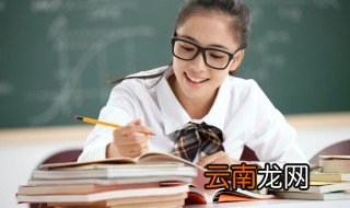 栀怎么读 汉字栀怎么读