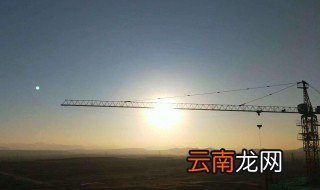 汝州温泉镇现状 不知道的人来看看