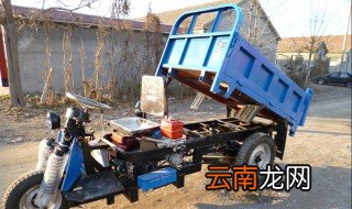 农用三轮车报废有补贴吗 百姓有福了