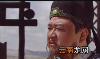 狄仁杰最终结局 结局令人嘘唏