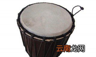 小宝贝手鼓打法口诀 你知道吗