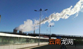 海拉尔高铁站建在哪里 来看看吧