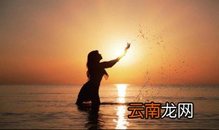 野外模特拍摄技巧 疑难解答