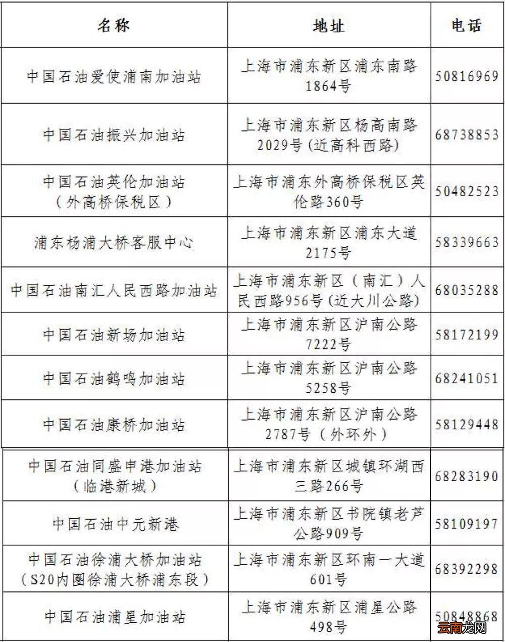 在上海ETC设备或卡片损坏如何维修?