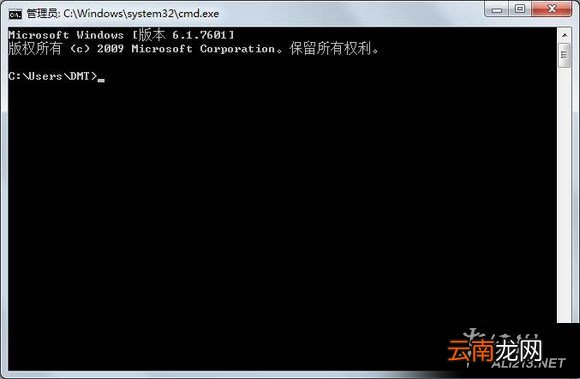 《星露谷物语 / 像素谷》MOD制作方法详解