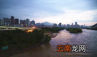 兰州最冷多少度 你可以在这看