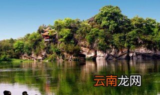 永州市属于哪个省 永州市的简介